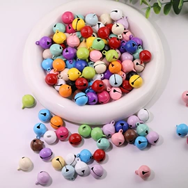 饰品配件;diy饰品;挂饰挂件