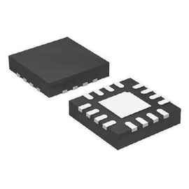 TI   TPS54318RTER 芯片 IC