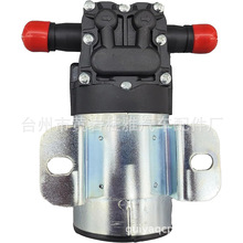 12V24Vˮův܇ӟˮoˮÿůˮůһwCˮ