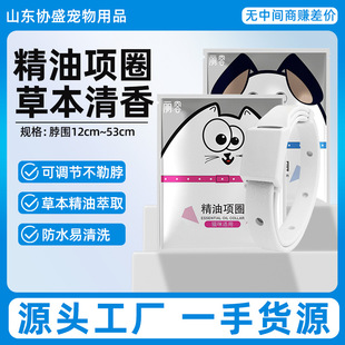 �����Ȧ��ˮϴ؈���Ȧ���{���۹����iȦ�����Ʒ�Y������؈�Ȧ