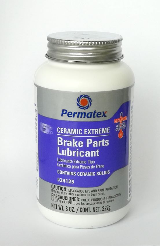 Taiyang brand 24125-227g