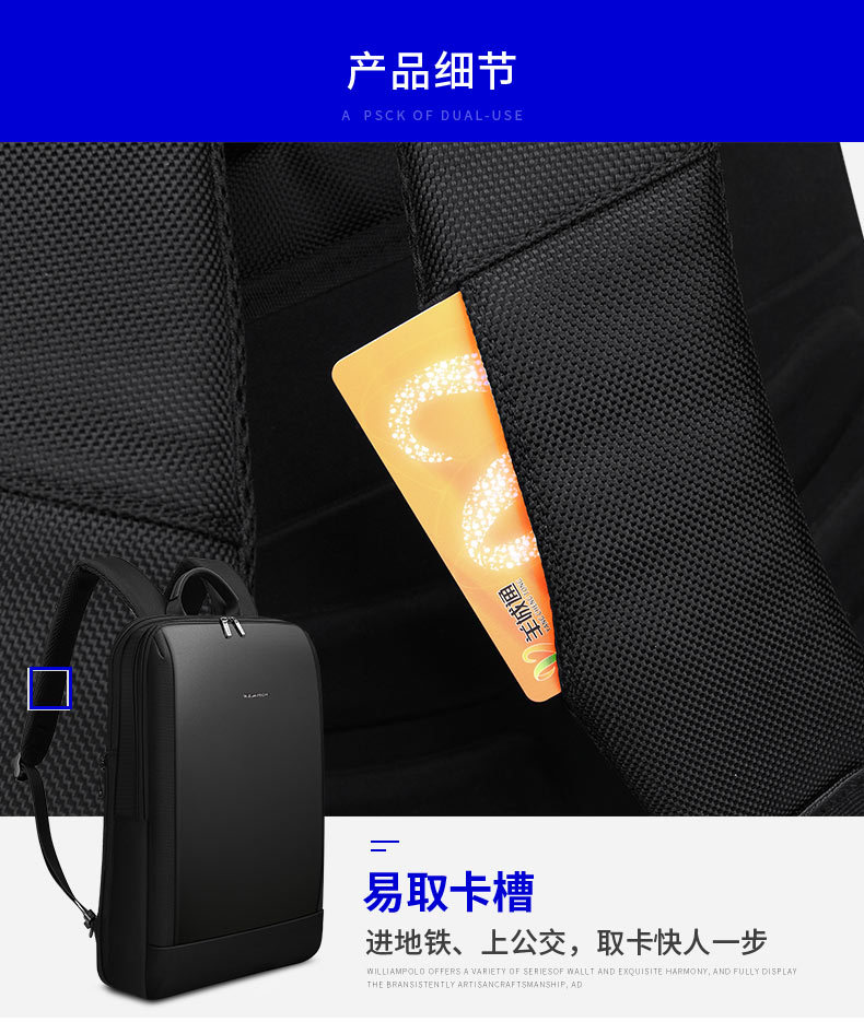 精品描述_13.jpg