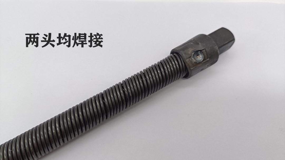 a076a2deabeac5e1865d75b129ccf9