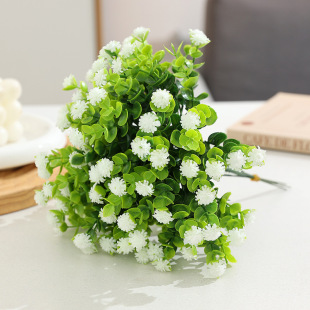 ���滨�M�����b���Y���������ֹ�DIY�������ϻ��������ٻ�