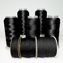 ��ɫ�����K�������ֹ�diy��朵������K���K�ɾ��ʽ𾀺ھ����K