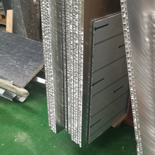 �����X��CĻ���� ���1.5mm�� ���w���s���ȴ��100kN/�O