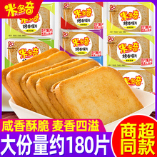 ׶濾xƬxz^ƬζɢbeʳС