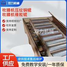 ��Ĥ�C���y�݁���z݁�Ԅӻ��LͲ�����͙C�F؛���l���ܸ�Чȫ�Ԅ�