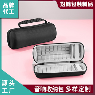 eva����ռ{����yʽ����A����JBL�{�������ռ{���b�Д��a
