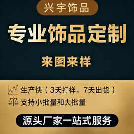 欧美跨境海洋度假风海星螃蟹吊坠耳环女创意夸张设计滴油耳饰