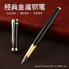 3035����䓹P�����̄��k��������ŮС�W���Õ�������䓹P