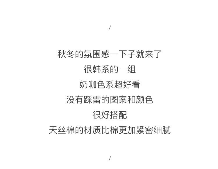 IMG_7577(20220830-151044)