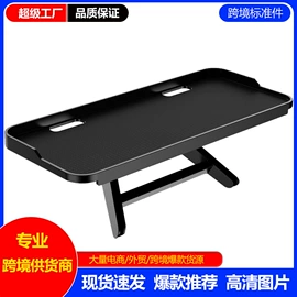 电视机支架;电视机配件;收纳架