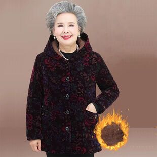 ������Ů�b�����b���¼ӽq�Ӻ������޷���̫̫���̶��b���¼Ӵ�a