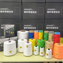 ���״���ھ� ���|4��ʳƷ���p����104������Y������