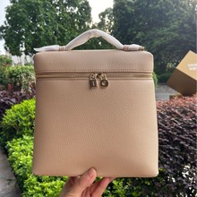 LP21�p���ţƤ����Ů�ٴ�߼���С���OӋ�WԺͨ���p�ݺ��s������