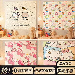 �ڳ󠝲��b��߼��б����������ɐۿ�ͨkt؈��Ů�첼�����ݏS��