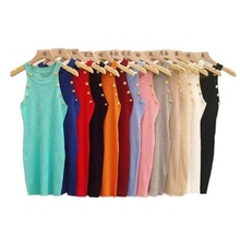 2025���ļ��¿���L�OӋ���ԸЈA�I�첱�������α���ᘿ��B��ȹ