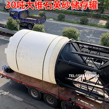 �����Ӻ�30�����F�׳���ͰʯӢɰ�^�V�����©���������Ͱ��֧��