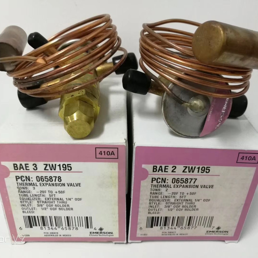 日本鹭宫膨胀阀SCX-0657DUSA,QCX-0834BHSA/BUSA,ATX-71140DHG