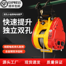 pС220V늄ӺJС͑ҒCÿپPCC