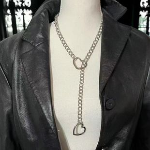 �W���¿����������� �����λ��������Ů��˓u�L��