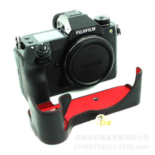 �^��ţƤ �m�ø�ʿGFX100S GFX50SIIƤ�׵���΢�����C�� ��y����