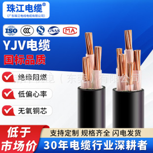 �V�|�齭��|����YJV3+2 4+1о10 16 25 35ƽ����ȼ�o�������ľ�