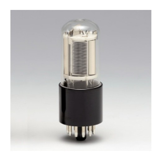 HAMAMATSU  滨松    R7518P    光电倍增管