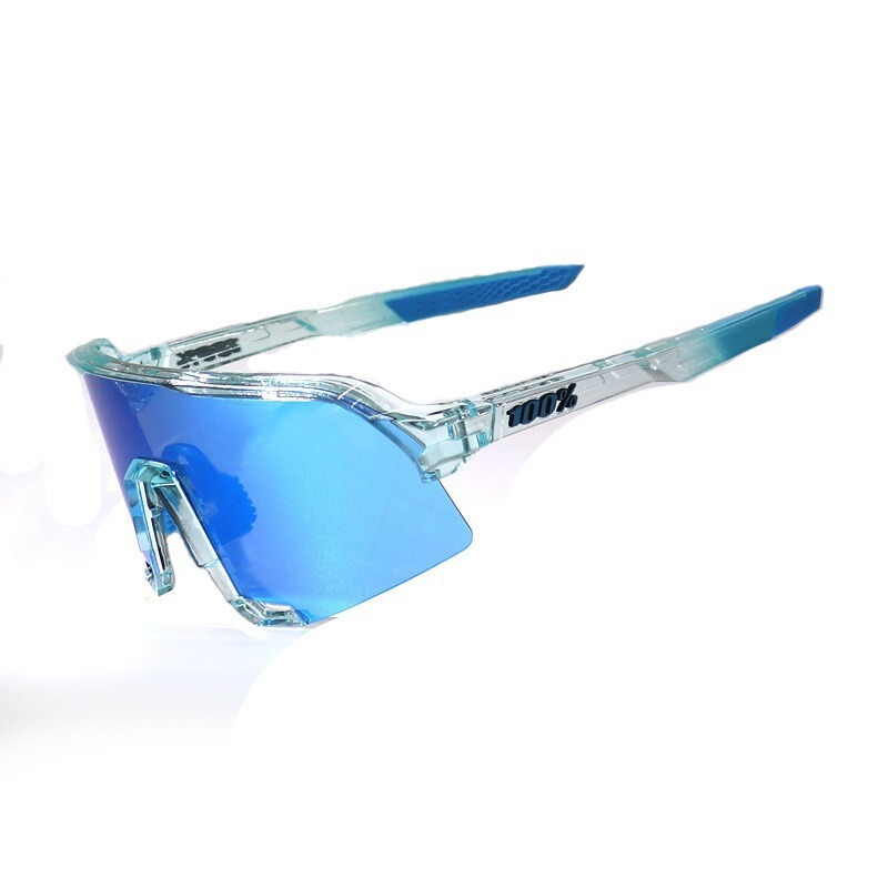 Outdoor Cycling Glasses, Sports Windproof Goggles, Bicycle Sunglasses, Takeaway Rider Goggles, Sunglasses, Uv Protection Outdoor Cycling Glasses, Sports Windproof Goggles, Bicycle Sunglasses, Takeaway Rider Goggles, Sunglasses, Uv Protection