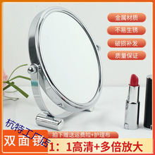 ŴR50ȥ^510Ŵ󻯊yR̨ʽyRpyR