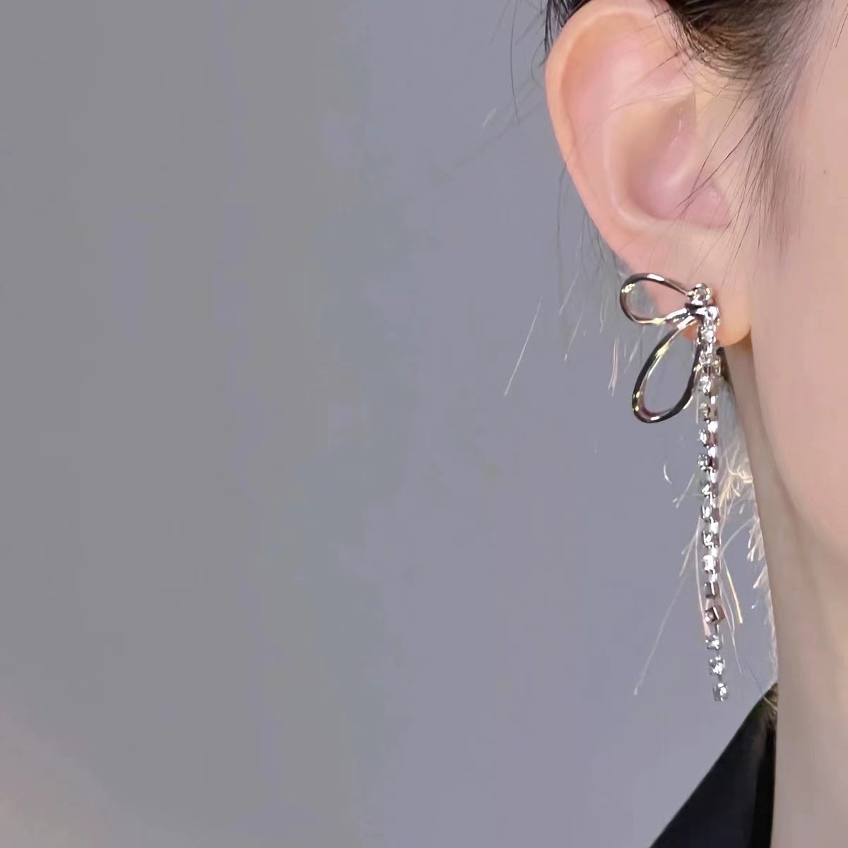 微信图片_20220707154322