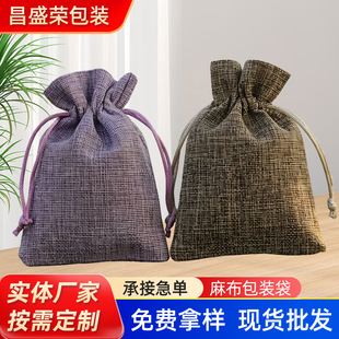 ���鲼���K���ڴ� �鲼�ƴ� �鲼���װ��b��Դ�^���S�ɶ� �����l
