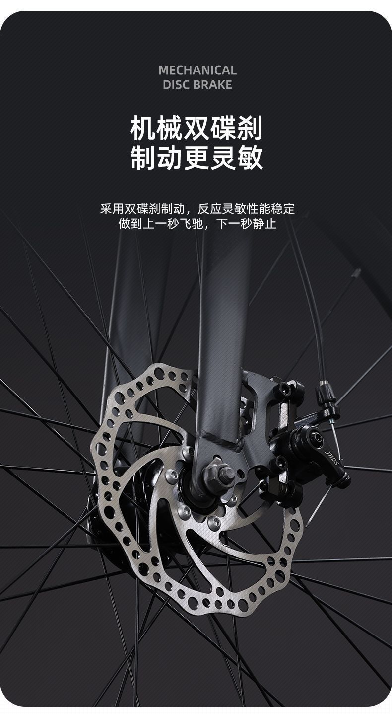 bac49226-5562-4c92-a5b5-8a4fbd354dd0.jpe