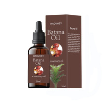 �羳���� �ЙC�����{���Ե���ζ�̰l�ܰl�o�l�����^�l��/�L��30ml