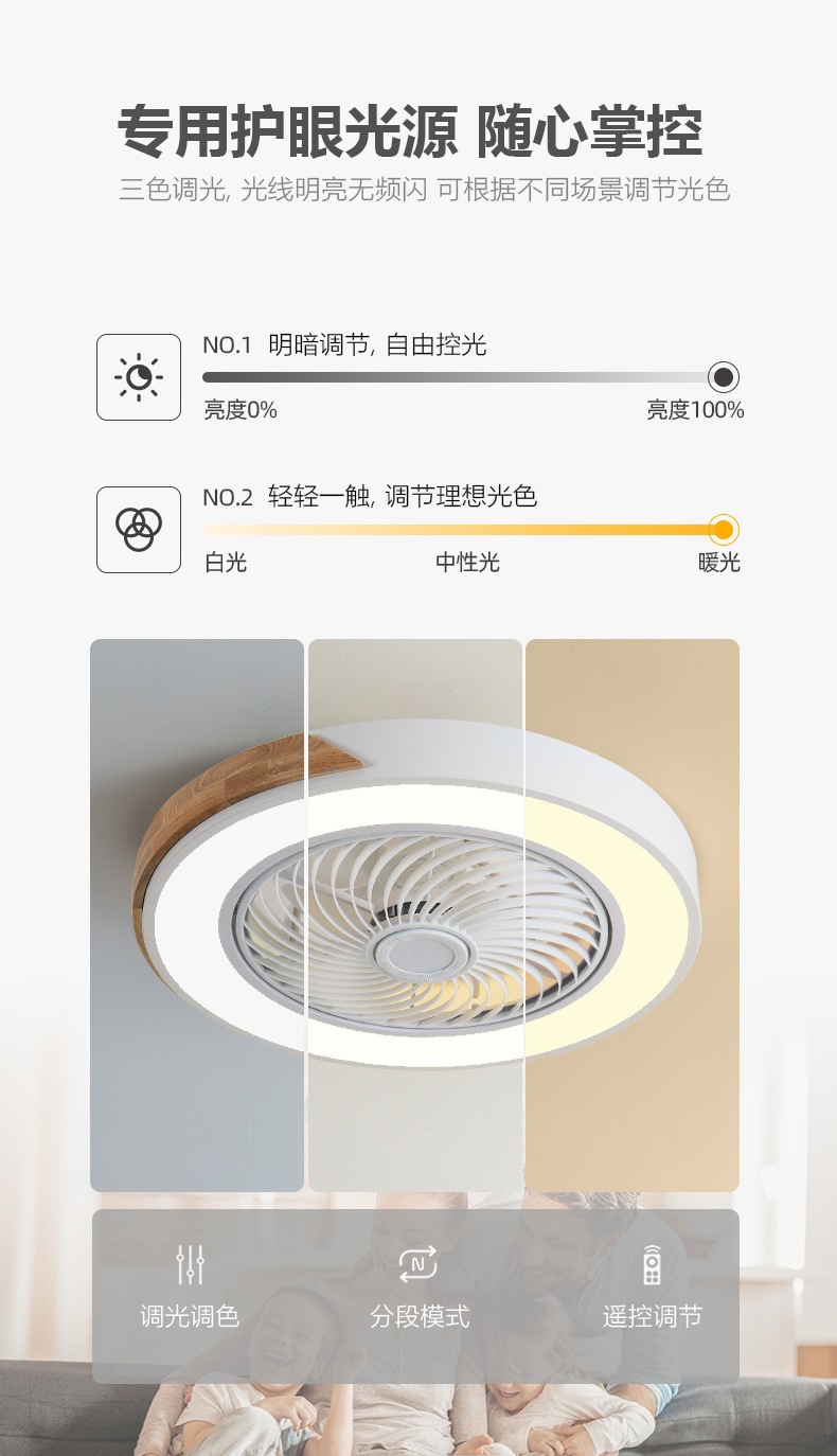 详情图片_04.jpg