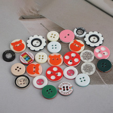 ërٴbo۷boۼ~L²ɫ֬¿¿