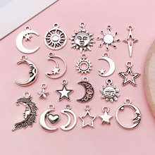 ���źϽ�̫������������Ʒ���diy����������׹����ɫС�Ҽ��羳