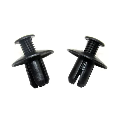 Fender Fender trunk universal – Repair kit