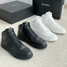 W߶СLƤʿߎСЬϵe\ЬЬ