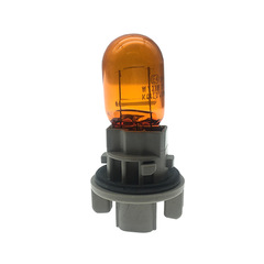 Applicable to Honda Civic Acura Taillight Socket Bulb Connector 33302-S7A-003 33303-S2R-003