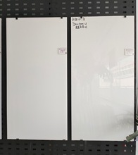 750x1500MM ɽⳬ״ʯש ״שͨש 㶫