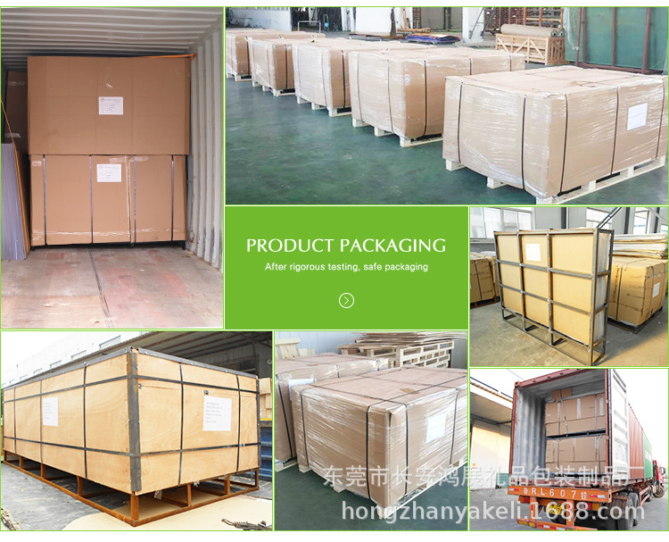 HTB1EOv7JNSYBuNjSspjq6x73VXaS