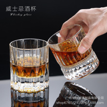 ˮ������������â�㙉���t�Ʊ���ʿ��ơ����Ʊ����K�������üӺ�