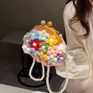 ���������A�ڰ����nϵins�޾����黨�����������朗l�μ�б���