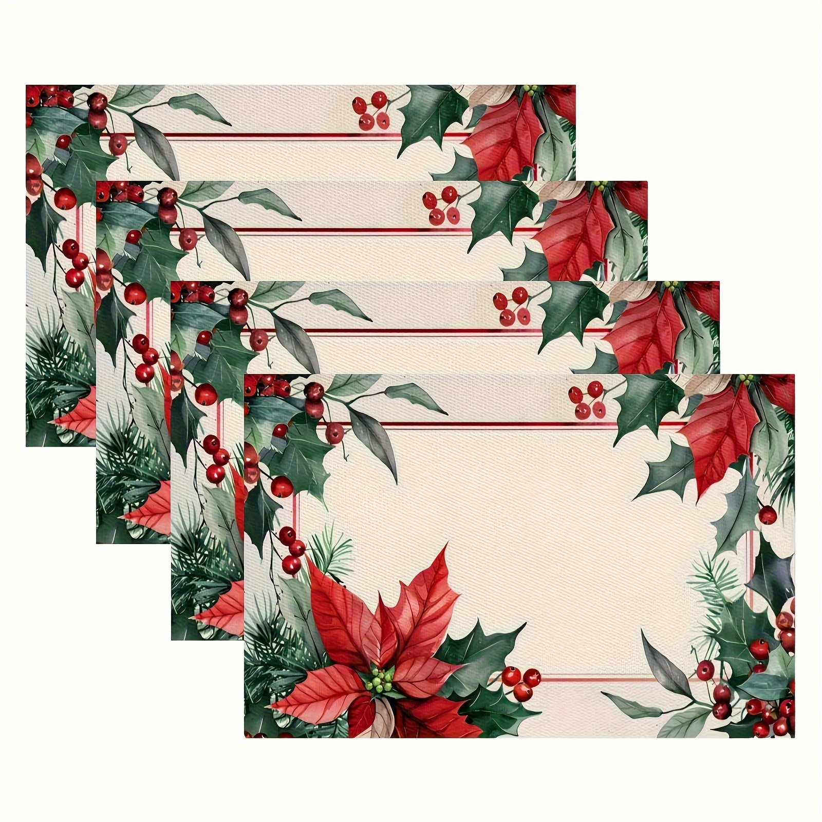 플레이스매트 76