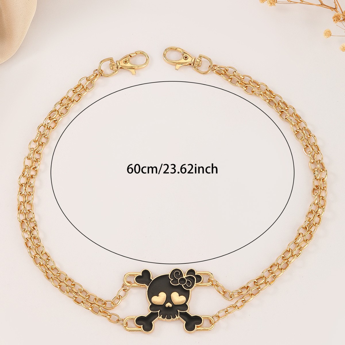 2026-01-12 17:16:56.jpg