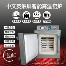 ߜܼ늸Gt̼늸GȫԄӸGtˇմ늸Gt