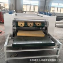 10���ֺ񺣾d�T�z�C ���d�ֲ��B͸�坍�� �۰������d�p��T�z�D��