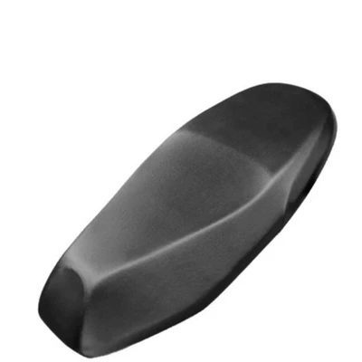 Waterproof, Suitable for All Seasons, Electric car cushion